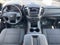 2016 Chevrolet Suburban LS