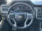2023 Chevrolet Suburban LS