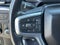 2023 Chevrolet Suburban LS
