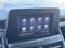 2023 Chevrolet Suburban LS
