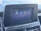 2023 Chevrolet Suburban LS