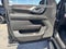 2023 Chevrolet Suburban LS