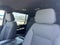 2023 Chevrolet Suburban LS