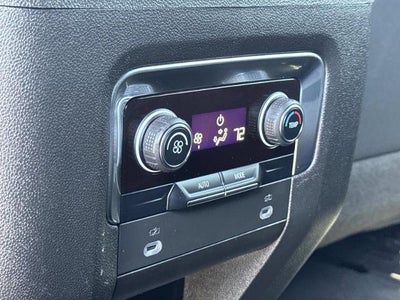 2023 Chevrolet Suburban LS