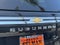 2023 Chevrolet Suburban LS