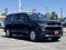 2023 Chevrolet Suburban LS