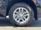 2023 Chevrolet Suburban LS