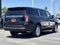 2023 Chevrolet Suburban LS