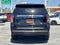 2023 Chevrolet Suburban LS