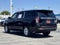 2023 Chevrolet Suburban LS