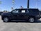 2023 Chevrolet Suburban LS