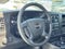2021 GMC Savana Cargo 2500 Base