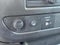 2021 GMC Savana Cargo 2500 Base