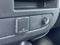2021 GMC Savana Cargo 2500 Base