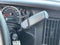 2021 GMC Savana Cargo 2500 Base
