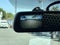 2021 GMC Savana Cargo 2500 Base