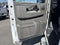 2021 GMC Savana Cargo 2500 Base