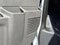 2021 GMC Savana Cargo 2500 Base