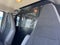 2021 GMC Savana Cargo 2500 Base
