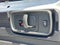 2021 GMC Savana Cargo 2500 Base