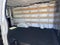 2021 GMC Savana Cargo 2500 Base