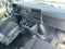2021 GMC Savana Cargo 2500 Base