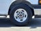 2021 GMC Savana Cargo 2500 Base