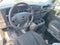 2021 GMC Savana Cargo 2500 Base