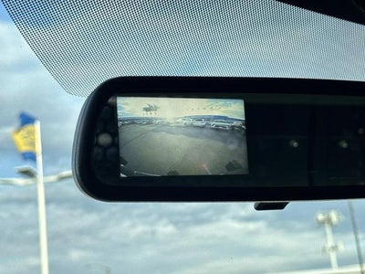 2024 GMC Savana Cargo 2500 Base