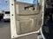 2024 GMC Savana Cargo 2500 Base