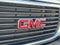 2024 GMC Savana Cargo 2500 Base