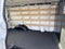 2024 GMC Savana Cargo 2500 Base