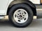 2024 GMC Savana Cargo 2500 Base