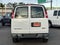 2024 GMC Savana Cargo 2500 Base