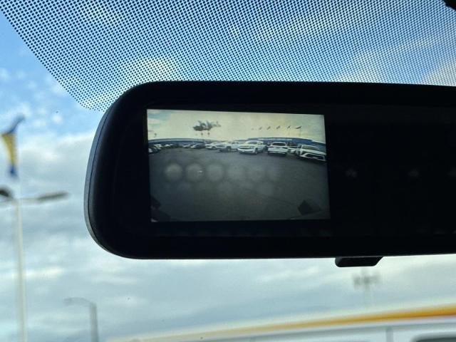 2024 GMC Savana Cargo 2500 Base