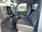 2024 GMC Savana Cargo 2500 Base
