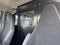 2024 GMC Savana Cargo 2500 Base