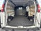 2024 GMC Savana Cargo 2500 Base