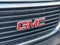 2024 GMC Savana Cargo 2500 Base