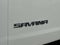 2024 GMC Savana Cargo 2500 Base
