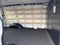 2024 GMC Savana Cargo 2500 Base