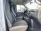 2024 GMC Savana Cargo 2500 Base