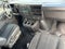 2024 GMC Savana Cargo 2500 Base