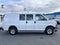 2024 GMC Savana Cargo 2500 Base