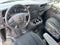 2024 GMC Savana Cargo 2500 Base