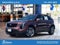 2023 Cadillac XT4 FWD Sport