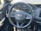 2023 Cadillac XT4 FWD Sport