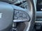 2023 Cadillac XT4 FWD Sport