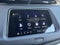 2023 Cadillac XT4 FWD Sport