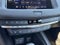 2023 Cadillac XT4 FWD Sport